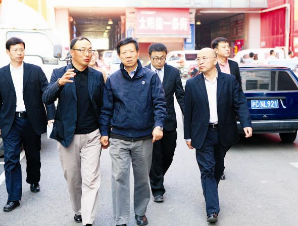 ng电子游戏·(中国集团)官方网站