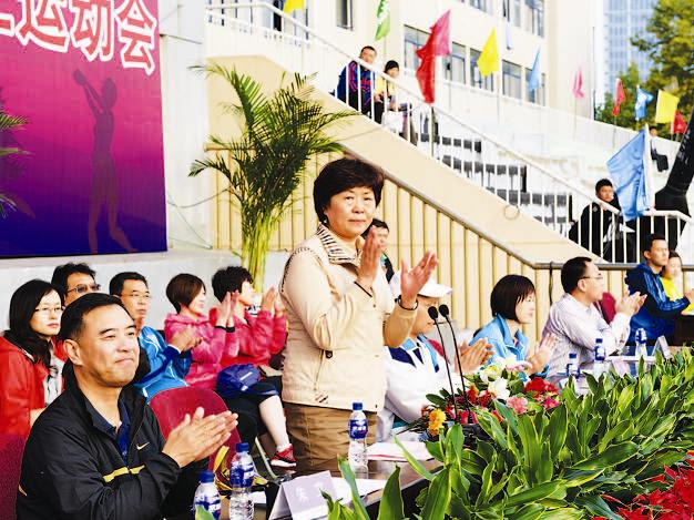 ng电子游戏·(中国集团)官方网站