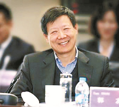 ng电子游戏·(中国集团)官方网站