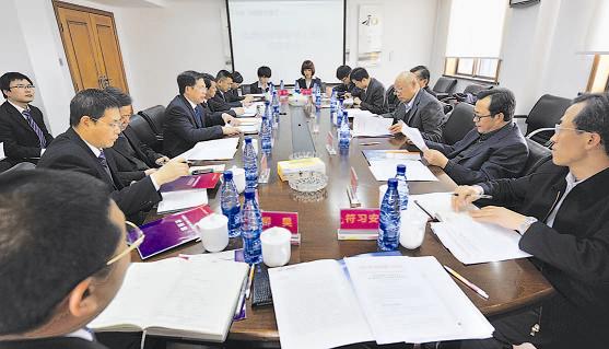 ng电子游戏·(中国集团)官方网站